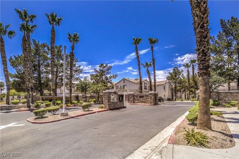 1405 S Nellis Boulevard 1091 Las Vegas NV 89104