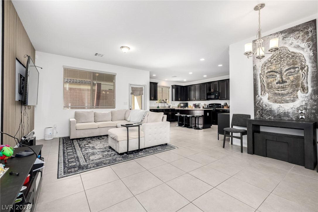 10737 Yarmouth Bay Court