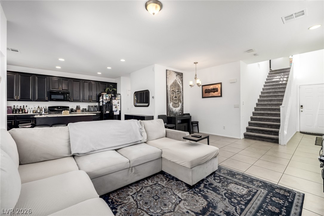 10737 Yarmouth Bay Court