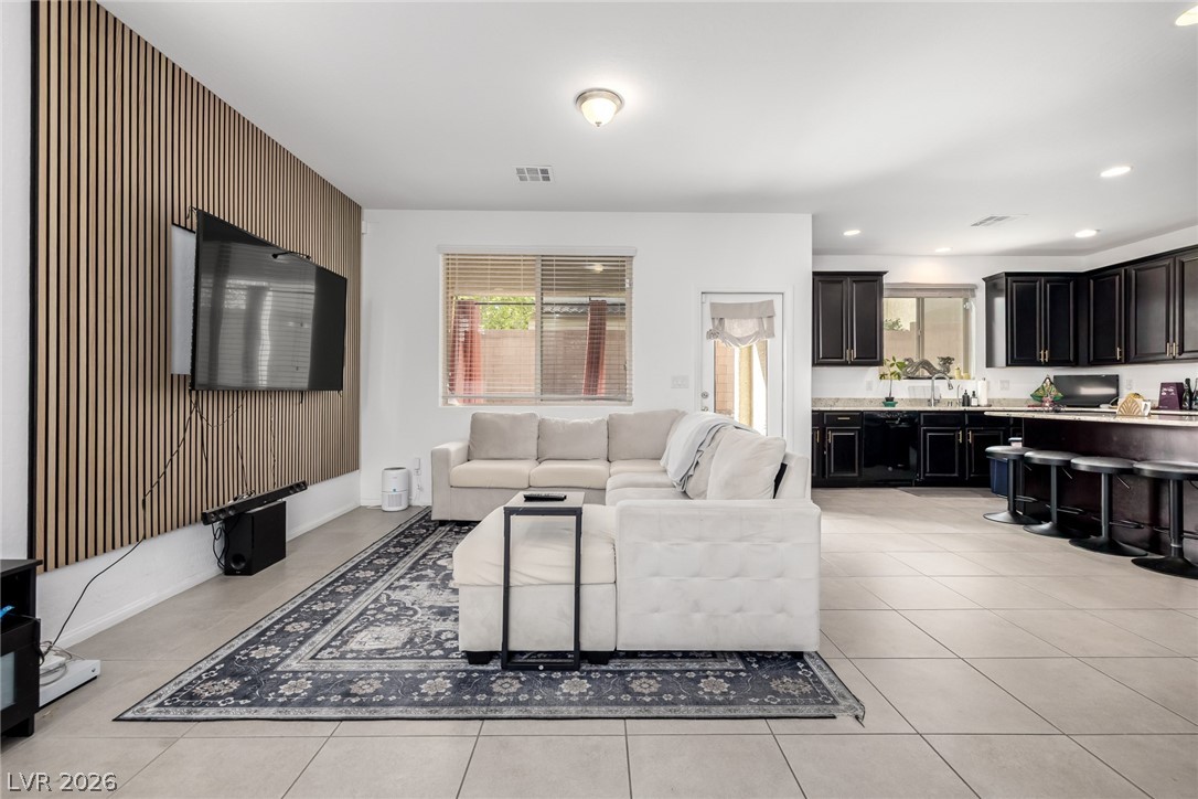 10737 Yarmouth Bay Court