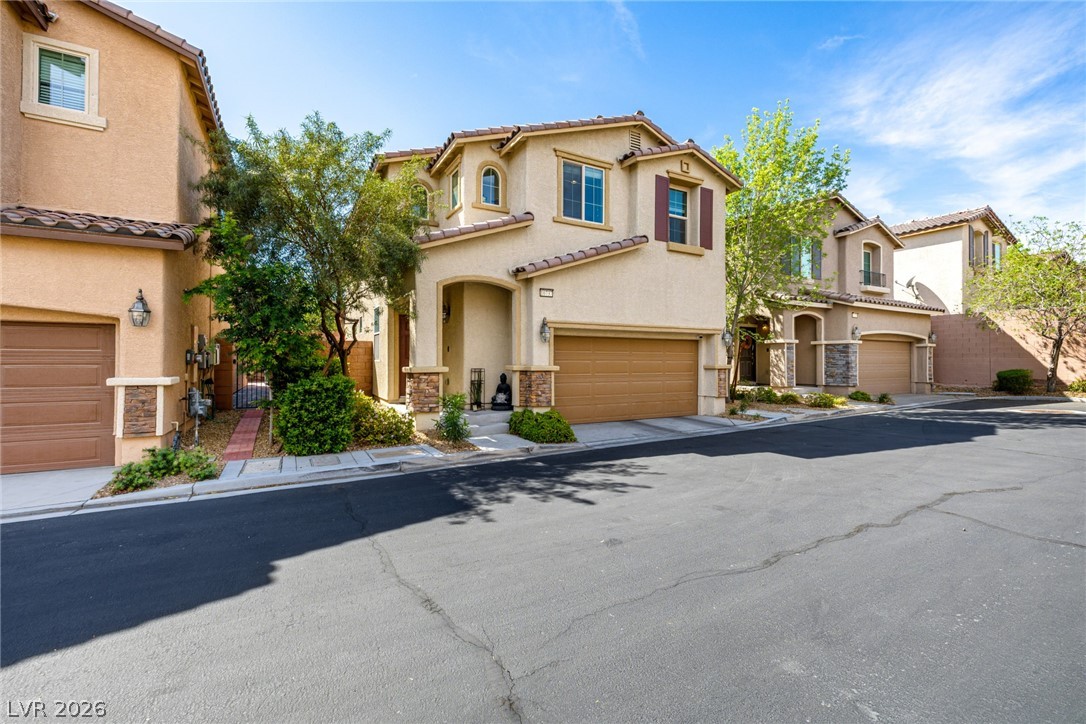 10737 Yarmouth Bay Court