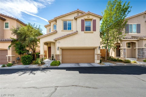 Homes For Sale - 10737 Yarmouth Bay Court<br/> Las Vegas, NV 89179