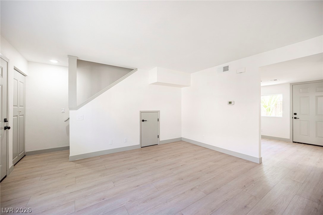 208 N Bruce Street C