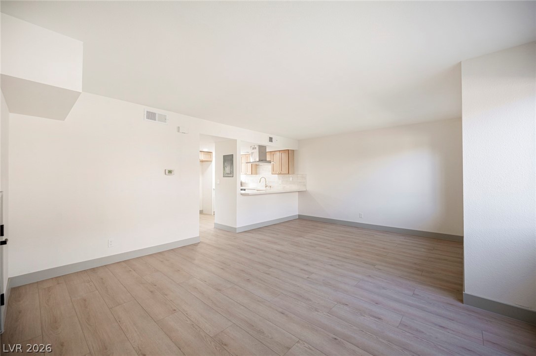 208 N Bruce Street C