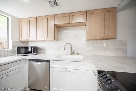 208 N Bruce Street C Las Vegas NV 89101