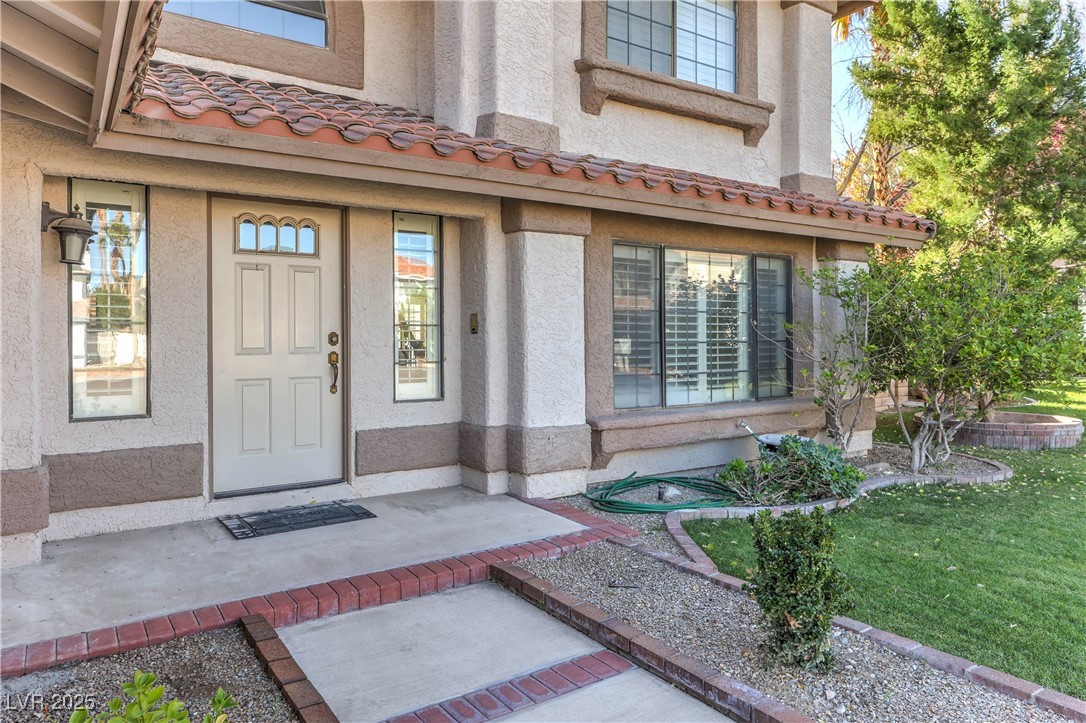 9021 Feather River Court