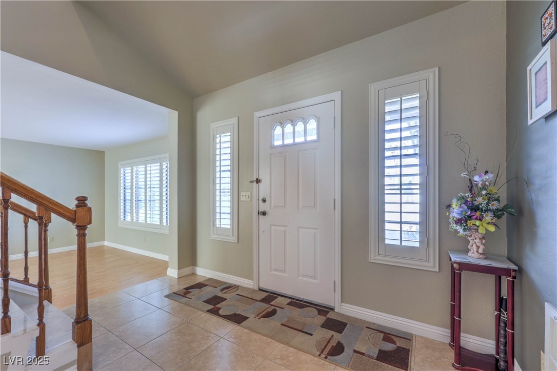 9021 Feather River Court