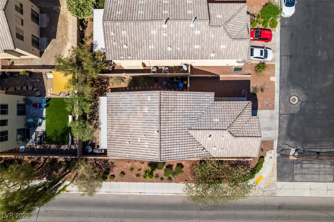 North Las Vegas, Nevada 89081, United States, 4 Bedrooms Bedrooms, ,3 BathroomsBathrooms,Residential,Active,118668