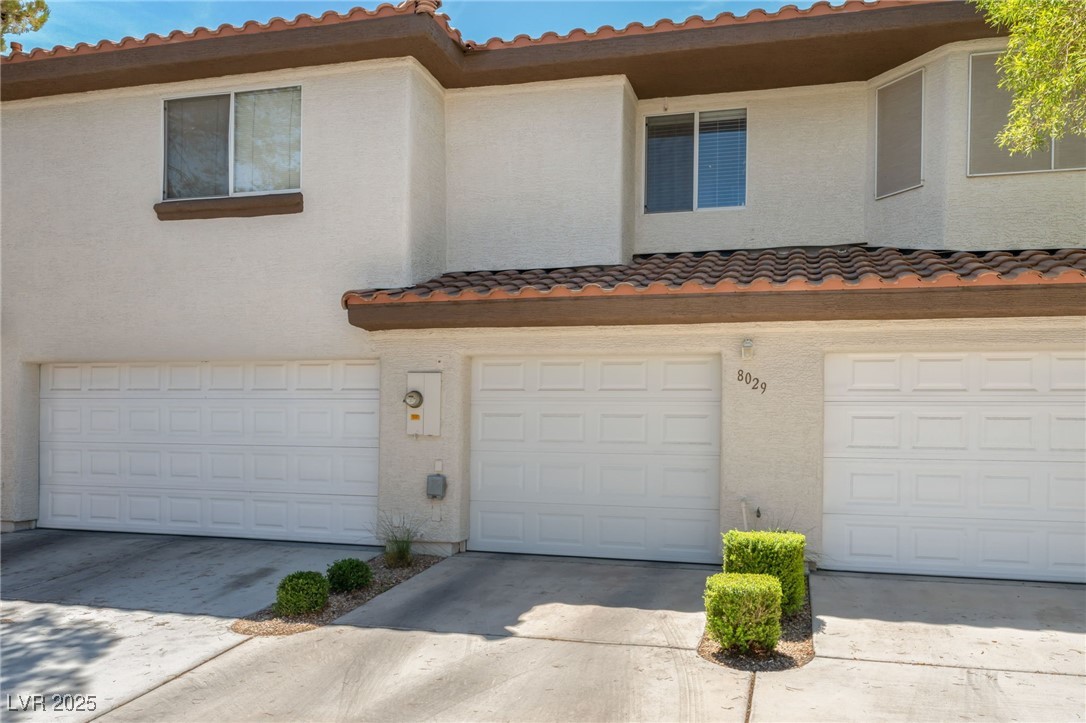 8029 Cherish Avenue