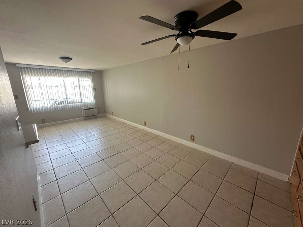 4600 Paradise Road 43