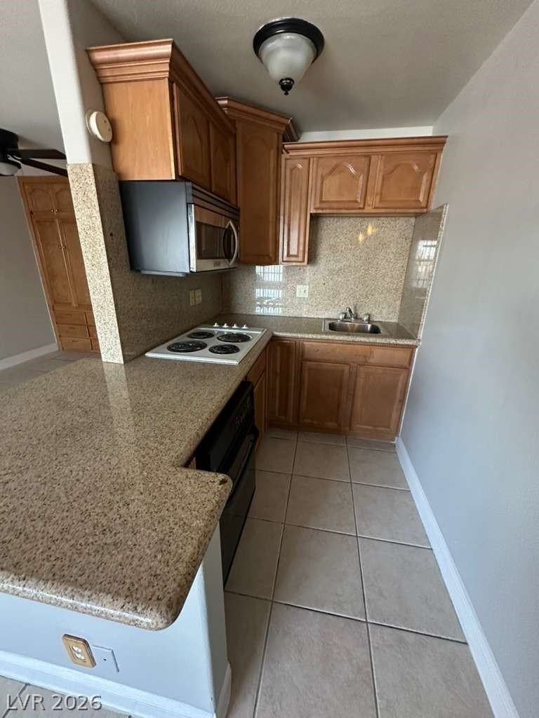4600 Paradise Road 43