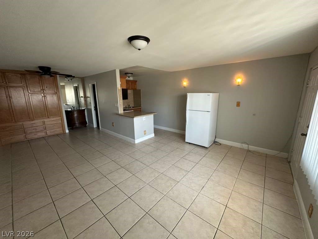 4600 Paradise Road 43