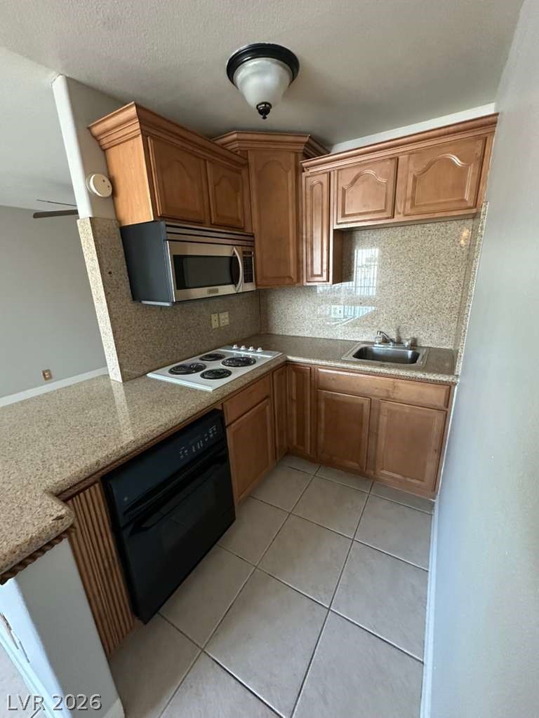 4600 Paradise Road 43