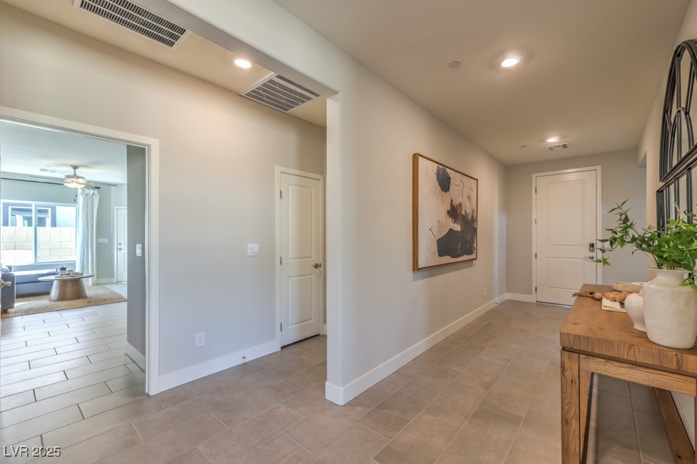 494 Copper Falcon Avenue, Henderson, Nevada image 5