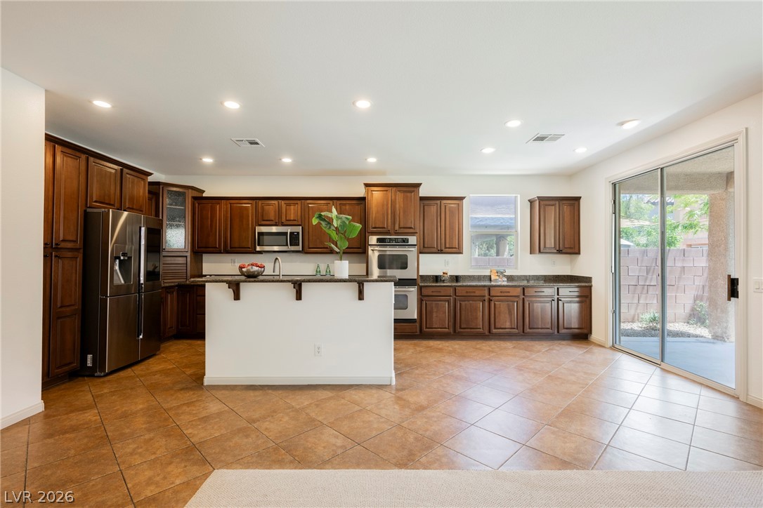 8735 Mount Mira Loma Avenue
