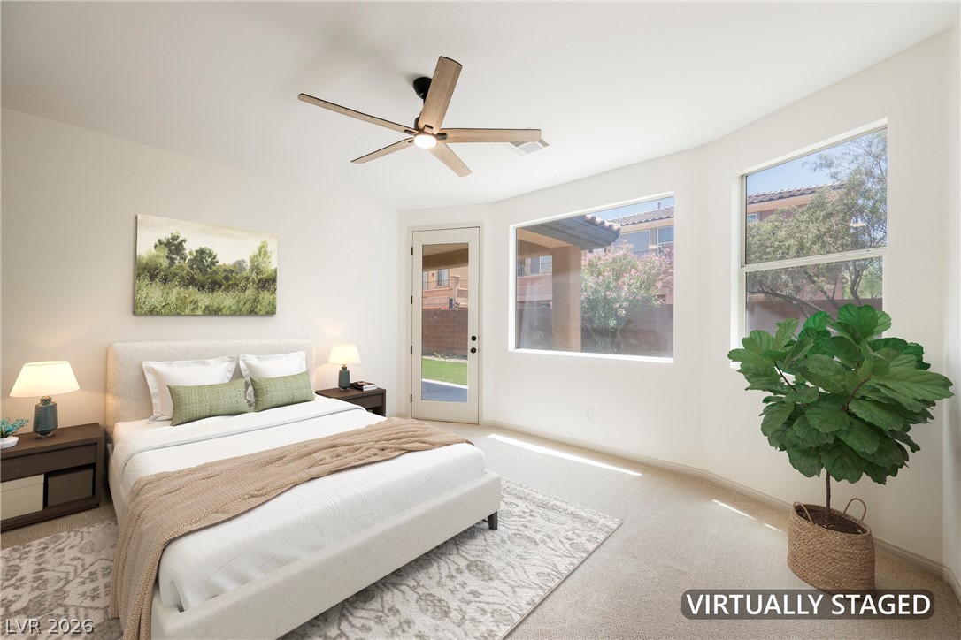 8735 Mount Mira Loma Avenue