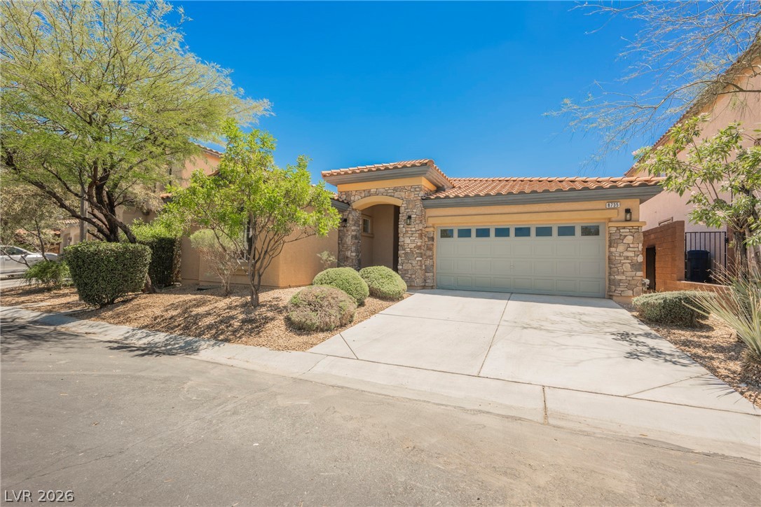 8735 Mount Mira Loma Avenue