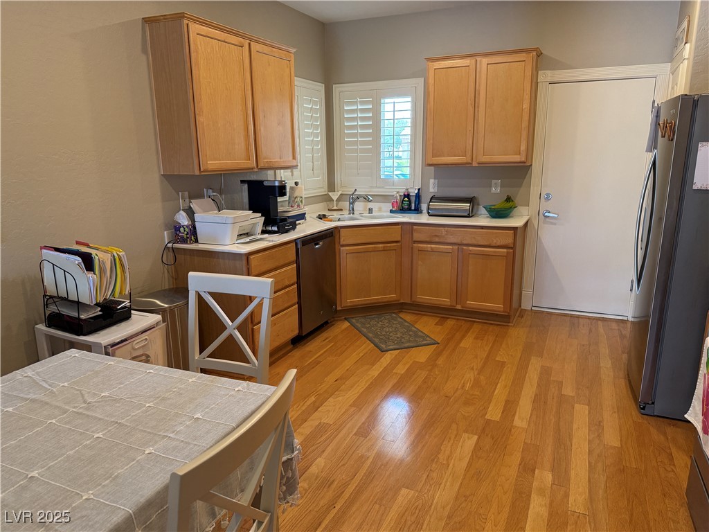 Properties 4 7905 Lily Trotter Street