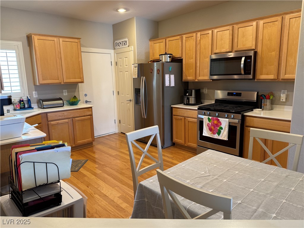 Properties 3 7905 Lily Trotter Street