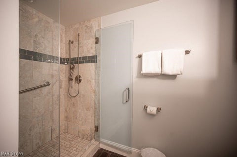 Tiny photo for 30 Strada Di Villaggio #124, Henderson, NV 89011 (MLS # 2782295)