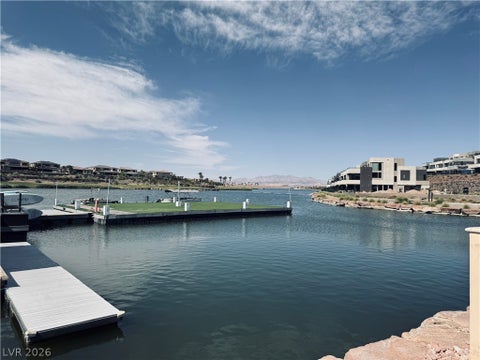 Tiny photo for 30 Strada Di Villaggio #124, Henderson, NV 89011 (MLS # 2782295)