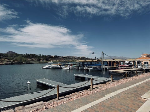 Tiny photo for 30 Strada Di Villaggio #124, Henderson, NV 89011 (MLS # 2782295)