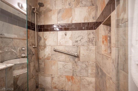 Tiny photo for 30 Strada Di Villaggio #124, Henderson, NV 89011 (MLS # 2782295)