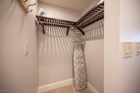 Tiny photo for 30 Strada Di Villaggio #124, Henderson, NV 89011 (MLS # 2782295)