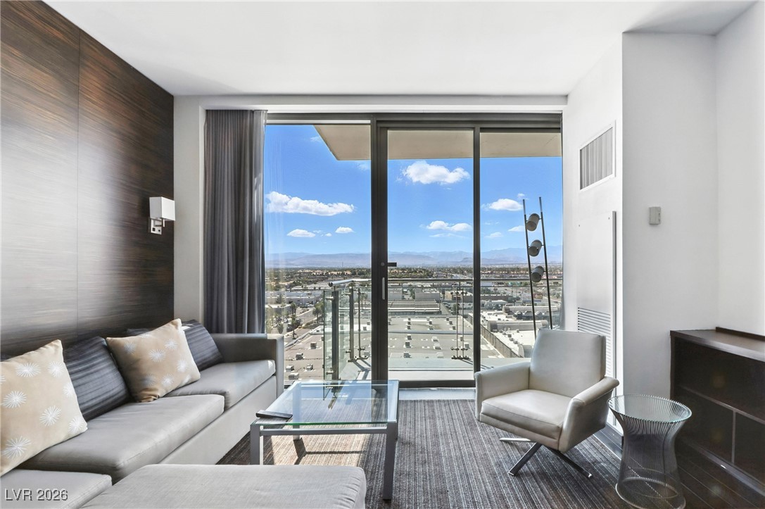 4381 W Flamingo Road 1003