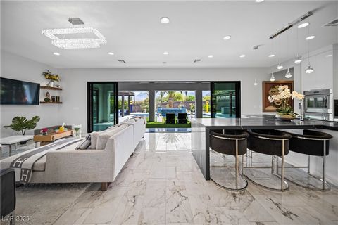 5825 Alice Landing Court Las Vegas NV 89149