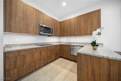 Tiny photo for 5825 Alice Landing Court, Las Vegas, NV 89149 (MLS # 2750480)
