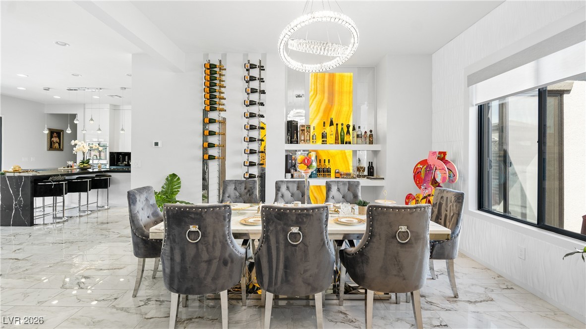 5825 Alice Landing Court