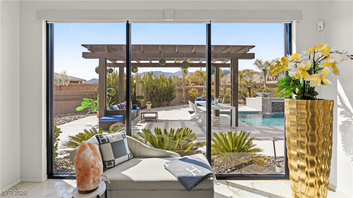 5825 Alice Landing Court