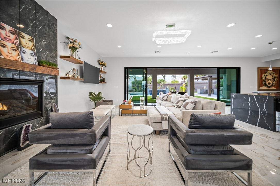 5825 Alice Landing Court