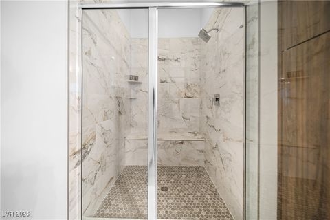 Tiny photo for 5825 Alice Landing Court, Las Vegas, NV 89149 (MLS # 2750480)