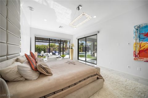 Tiny photo for 5825 Alice Landing Court, Las Vegas, NV 89149 (MLS # 2750480)