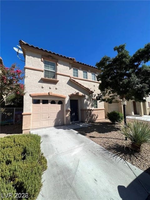 Homes For Sale - 7320 Camden Pine Avenue<br/> Las Vegas, NV 89129