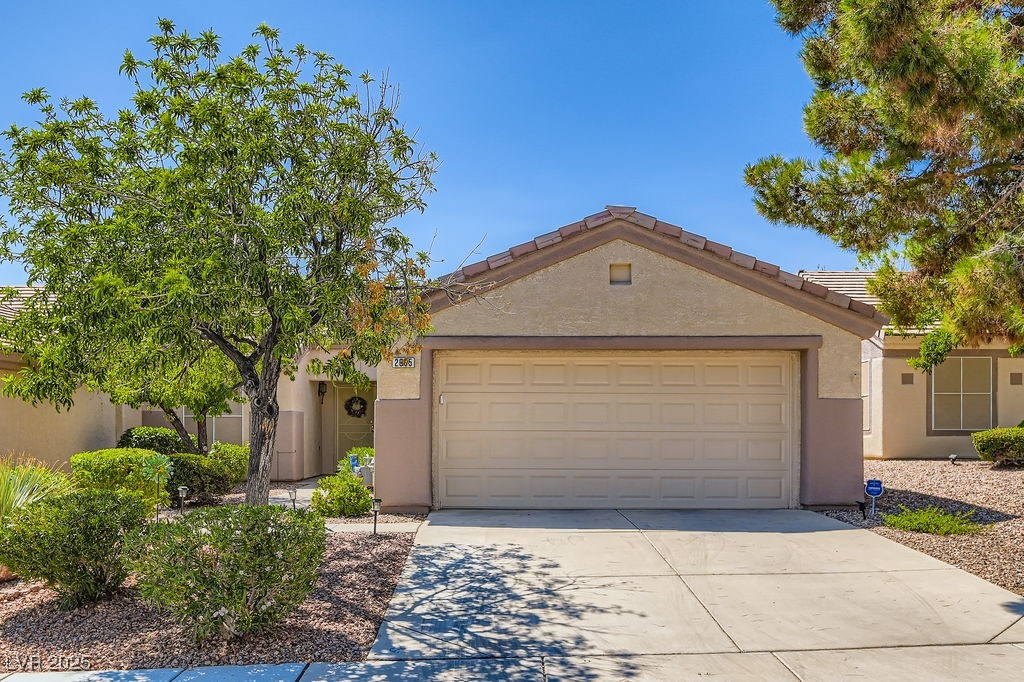 Properties 1 2085 Joy View Lane