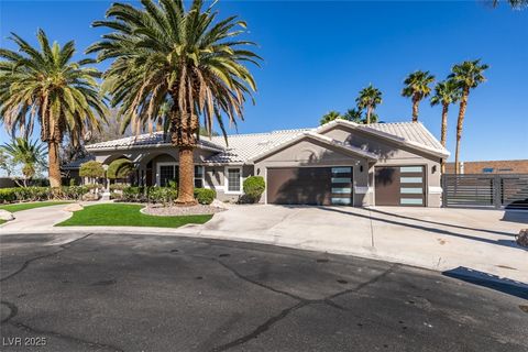 Photo of 8516 Brownstone Court, Las Vegas, NV 89139 (MLS # 2731056) Photo of 8516 Brownstone Court, Las Vegas, NV 89139 (MLS # 2731056)