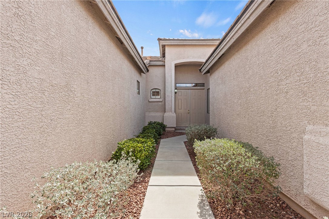 10601 Adamsong Avenue