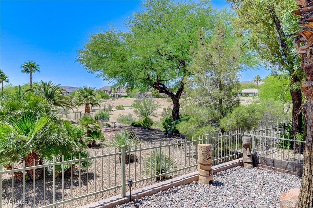 10237 Andante Court