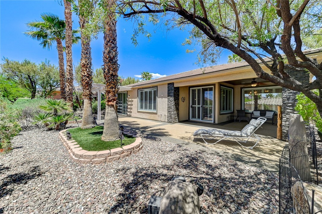10237 Andante Court