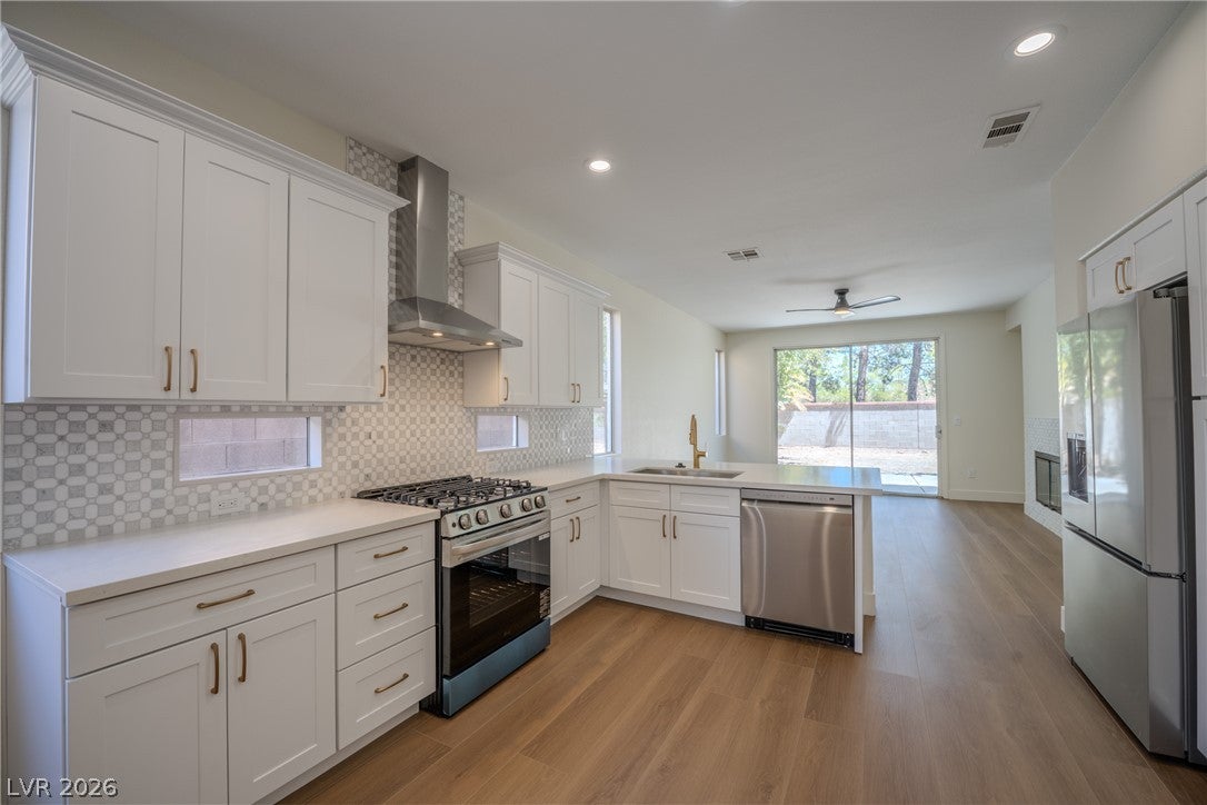 1832 Spring Summit Lane