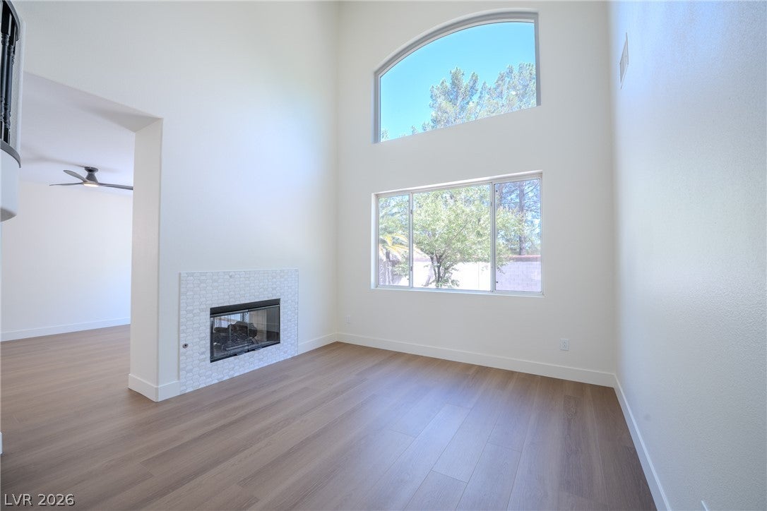 1832 Spring Summit Lane