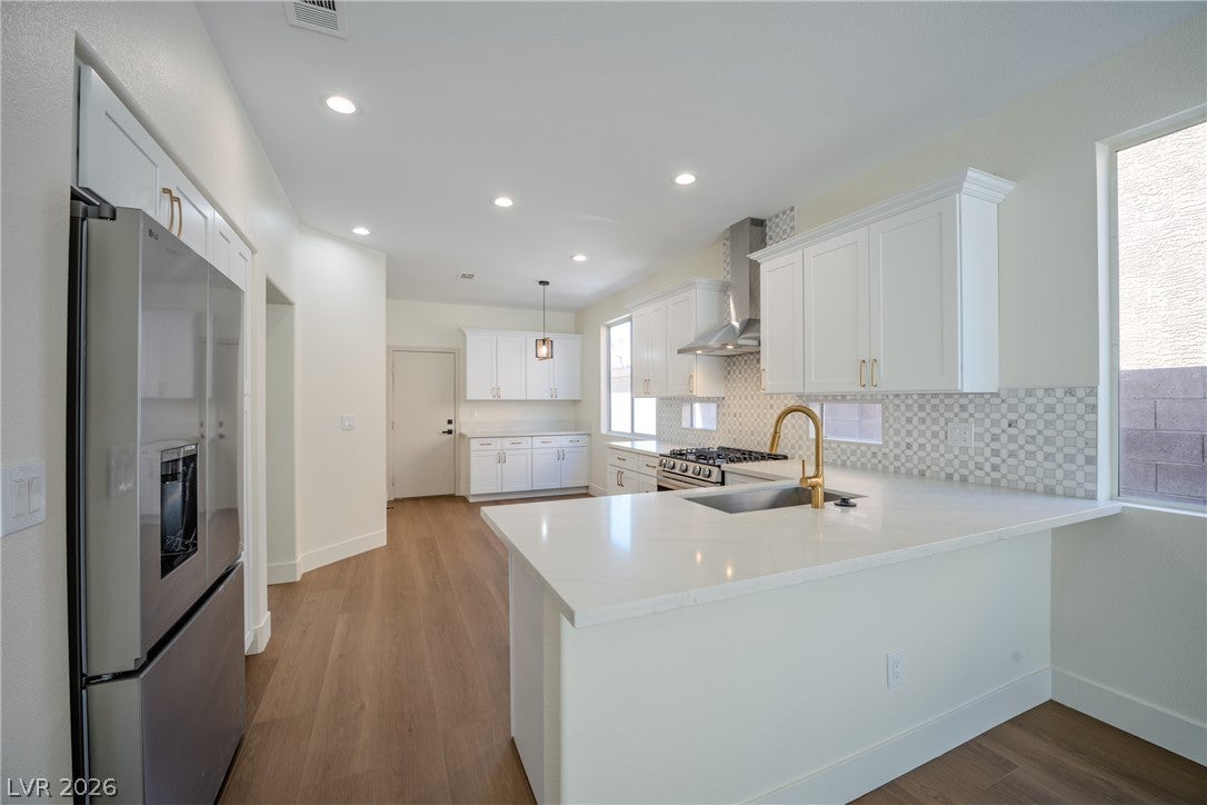 1832 Spring Summit Lane