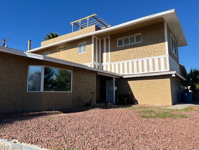 1904 Chapman Drive
