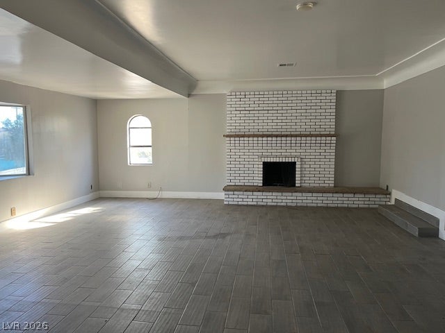 1904 Chapman Drive