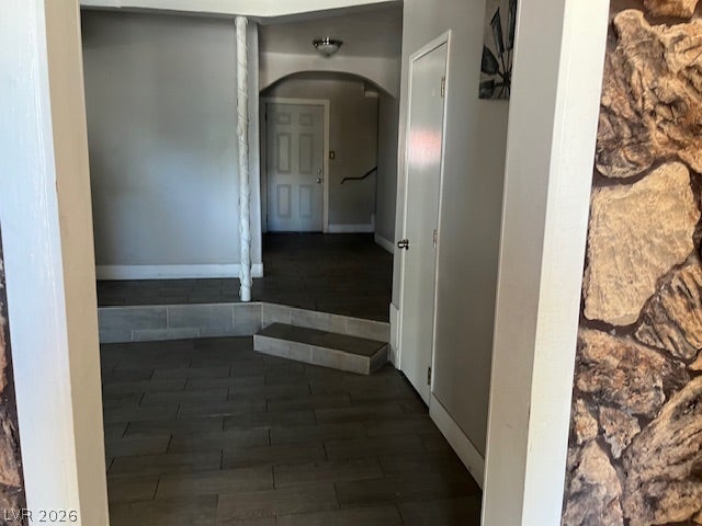 1904 Chapman Drive