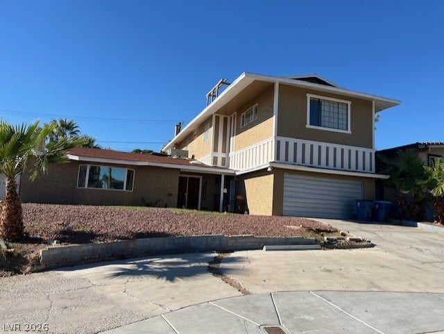 1904 Chapman Drive