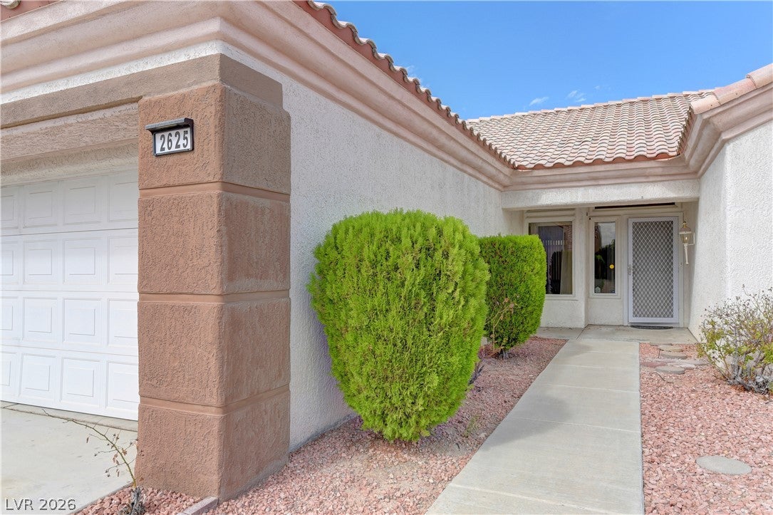 2625 Lotus Hill Drive
